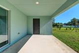 5800 Whitecap Road - Photo 34