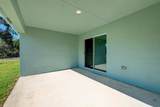 5800 Whitecap Road - Photo 35