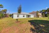 5800 Whitecap Road - Photo 36