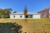 5800 Whitecap Road - Photo 37