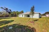 5800 Whitecap Road - Photo 38