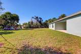 5800 Whitecap Road - Photo 39