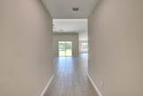 5800 Whitecap Road - Photo 4