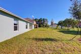 5800 Whitecap Road - Photo 40