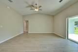 5800 Whitecap Road - Photo 5