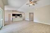 5800 Whitecap Road - Photo 6