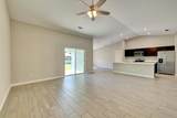 5800 Whitecap Road - Photo 7