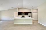 5800 Whitecap Road - Photo 8