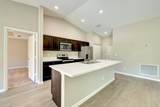 5800 Whitecap Road - Photo 9