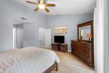 11765 Saint Andrews Place - Photo 10