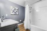 11765 Saint Andrews Place - Photo 11