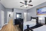 11765 Saint Andrews Place - Photo 13