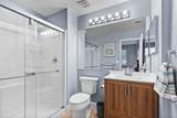 11765 Saint Andrews Place - Photo 14