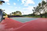 11765 Saint Andrews Place - Photo 15