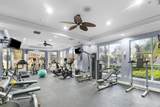 11765 Saint Andrews Place - Photo 17