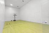 11765 Saint Andrews Place - Photo 18
