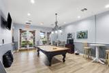 11765 Saint Andrews Place - Photo 19