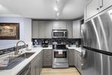 11765 Saint Andrews Place - Photo 5