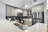 11765 Saint Andrews Place - Photo 6