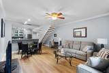 11765 Saint Andrews Place - Photo 8