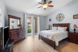 11765 Saint Andrews Place - Photo 9