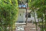 17 Ocean Breeze - Photo 1