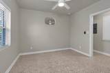 17 Ocean Breeze - Photo 14