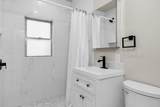 17 Ocean Breeze - Photo 15