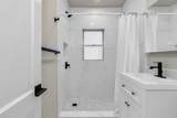 17 Ocean Breeze - Photo 16
