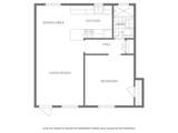 17 Ocean Breeze - Photo 21