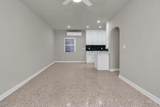 17 Ocean Breeze - Photo 4