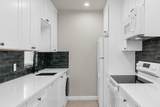 17 Ocean Breeze - Photo 7