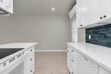 17 Ocean Breeze - Photo 9