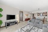 2400 Deer Creek Country Club Boulevard - Photo 13