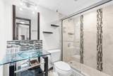 2400 Deer Creek Country Club Boulevard - Photo 16