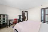2400 Deer Creek Country Club Boulevard - Photo 18