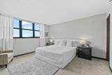 2400 Deer Creek Country Club Boulevard - Photo 21