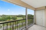 2400 Deer Creek Country Club Boulevard - Photo 23