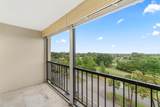 2400 Deer Creek Country Club Boulevard - Photo 24