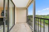 2400 Deer Creek Country Club Boulevard - Photo 25