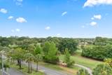 2400 Deer Creek Country Club Boulevard - Photo 26