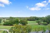 2400 Deer Creek Country Club Boulevard - Photo 27