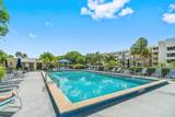 2400 Deer Creek Country Club Boulevard - Photo 28
