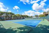 2400 Deer Creek Country Club Boulevard - Photo 29
