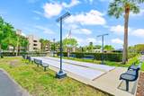 2400 Deer Creek Country Club Boulevard - Photo 35