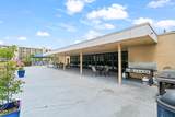 2400 Deer Creek Country Club Boulevard - Photo 36