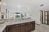 2400 Deer Creek Country Club Boulevard - Photo 6