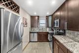 2400 Deer Creek Country Club Boulevard - Photo 8