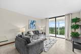 2400 Deer Creek Country Club Boulevard - Photo 9