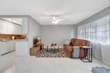3031 Cornwall B - Photo 1